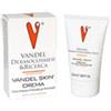 VANDEL SKIN CREMA 50 ML