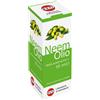 Kos OLIO NEEM 50 ML