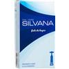Laboratorio Silvana SILVANA 10 FIALE MONODOSE DA 5 ML