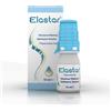 D. M. G. ELASTAR SOLUZIONE OFTALMICA 10 ML