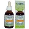 Selerbe CENTELLA TINTURA MADRE 50 ML