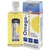 LYSI OMEGA3 LIQUIDO LIMONE 240 ML