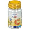 LONGLIFE C 500 T/R 60 TAVOLETTE RIVESTITE