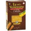 LE VENEZIANE ANELLINI 250 G