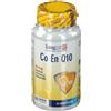 LONGLIFE CO EN Q10 20MG 100 COMPRESSE