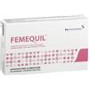 Pl Pharma FEMEQUIL 30 COMPRESSE