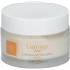 Cieffe Derma LUMAGE VISO CREMA TOPICA 50 G