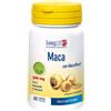 LONGLIFE MACA 60 CAPSULE