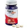 Promopharma Integratore Maca Plus Forte tonico-adattogeno, 50 compresse