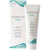 Synchroline TERPROLINE BODY 250 ML
