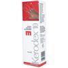 Miba KERODEX 10 CREMA BARRIERA 75 ML