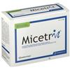 Energ-Etica Pharma MICETRIN 30 BUSTINE