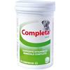 Trebifarma COMPLETA CANI 50 COMPRESSE BARATTOLO 75 G