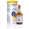 Doafarm YLAVIT GOCCE 15 ML