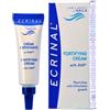 ECRINAL CREMA NUTRIENTE RINFORZANTE UNGHIE 10 ML