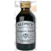 Dr. Giorgini ALOPECY 100 ML
