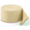Farmacare BENDA ELASTICA FARMAGRIP MODELLO F 10X100CM