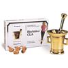 Pharma Nord BIOATTIVO CLA 90 CAPSULE