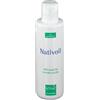 Valderma NATIVOIL OLIO DETERGENTE 150 ML