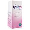 Fitoproject VASODREN CREMA GAMBE 75 ML