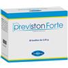 Enfarma PREVISTON FORTE 30 BUSTINE