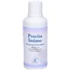Abbate Gualtiero PROVITA INTIMO DETERGENTE 500 ML