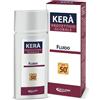 Giuliani KERA' SOLE FLUIDO PROTETTIVO GLOBALE SPF 50+ 50 ML