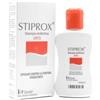 Stiefel STIPROX SHAMPOO URTO 100 ML