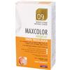 Vital Factors MAX COLOR VEGETAL 09 TINTURA 140 ML