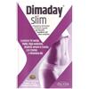 Syrio DIMADAY SLIM 15 COMPRESSE