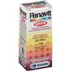 Biotrading PANAVIT GOCCE 15 ML