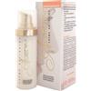 AGEDIN CREMA VISO 30 ML