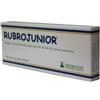 Piam Farmaceutici RUBROJUNIOR 7 FLACONCINI
