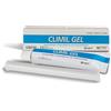 Mar-Farma CLIMIL GEL 30 ML