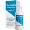 Sanitpharma PURALIN DETERGENTE VISO E CORPO FLACONE 200 ML