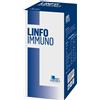 Biofarmex LINFOIMMUNO SCIROPPO 180 ML
