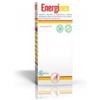 Laboratori Nutriphyt ENERGINEX 10 STICK-PACK 10 ML