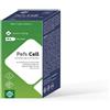 Gheos PEFS CELL 60 CAPSULE VEGETALI