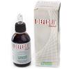 Laboratori Legren DEFEDRIL GOCCE 50 ML