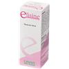 Laboratori Legren ELISINE 150 ML