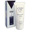 Codex V V PASTA LENITIVA 100 ML