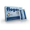 Shedir Pharma FLOGERIL JOY 20 BUSTINE