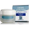 Judifarm DIERRE MASCHERA PELLI GRASSE 50 ML