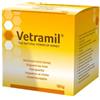 VETRAMIL UNGUENTO BARATTOLO 180 G