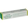 Farmacare PROVETTA PER URINA CON TAPPO STERILE 12 ML