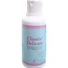 CLINNIX DELICATO SHAMPOO LAVAGGI FREQUENTI 500 ML