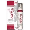 Nalkein ALKEVEN MOUSSE 150 ML