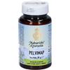 MAHARISHI PELVIMAP 60 COMPRESSE