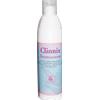 CLINNIX DERMO CREMA 250 ML