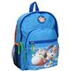 CHICCO ZAINETTO AZZURRO 44GATTI 18M